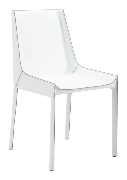 studiolx9-394140