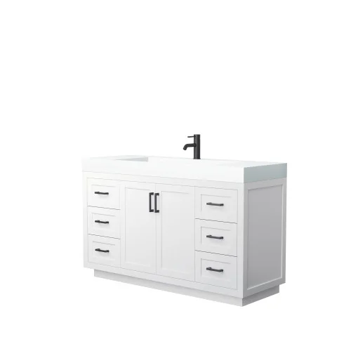studiolx9-394185