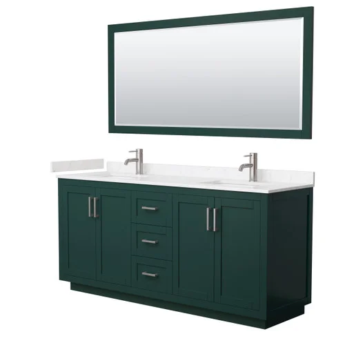 studiolx9-394673