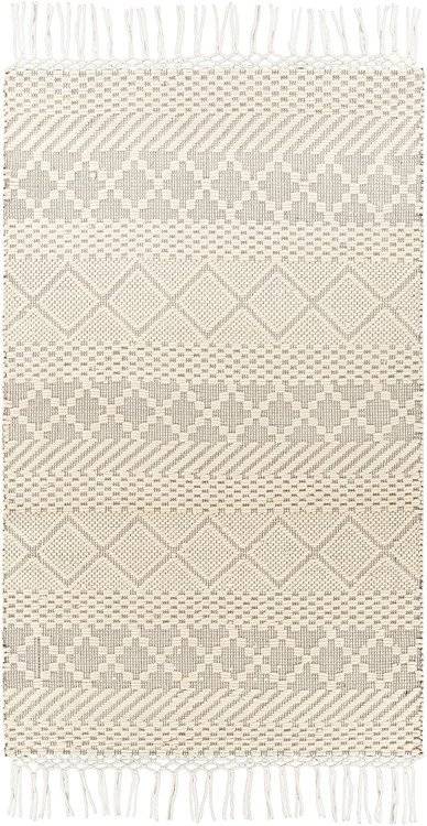 studiolx9-394801