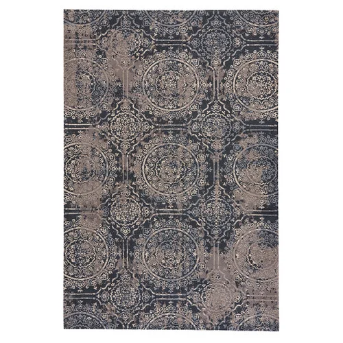 studiolx9-395302