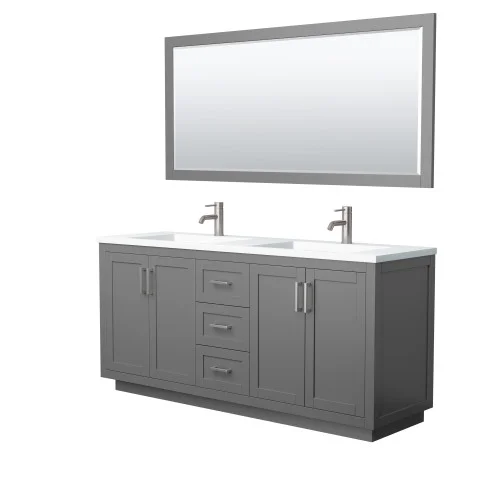 studiolx9-395639