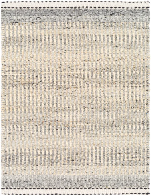 studiolx9-396014
