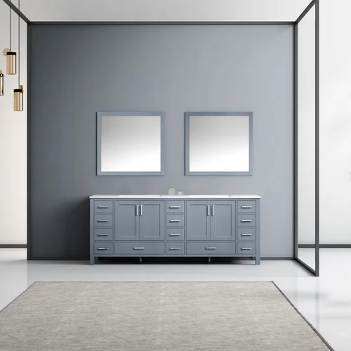 studiolx9-396026