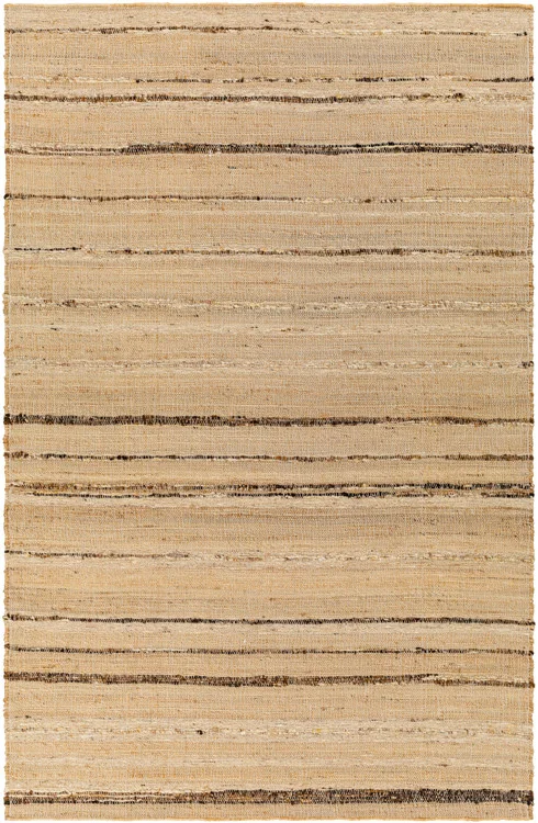 studiolx9-396061