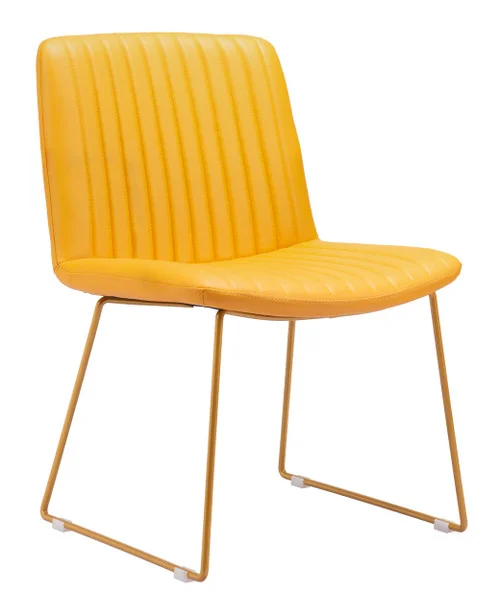 studiolx9-396640