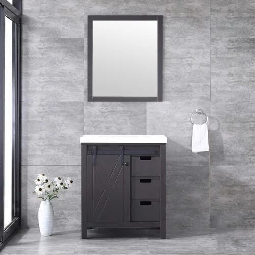 studiolx9-397083