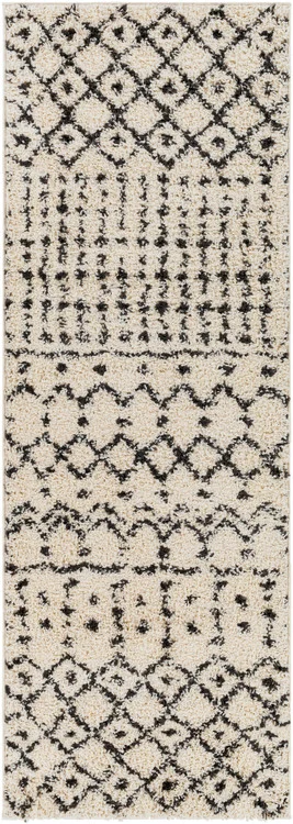 studiolx9-397122
