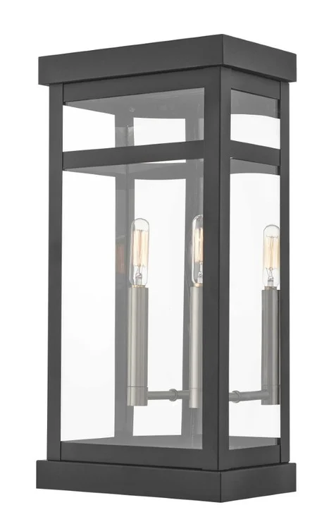 studiolx9-397406