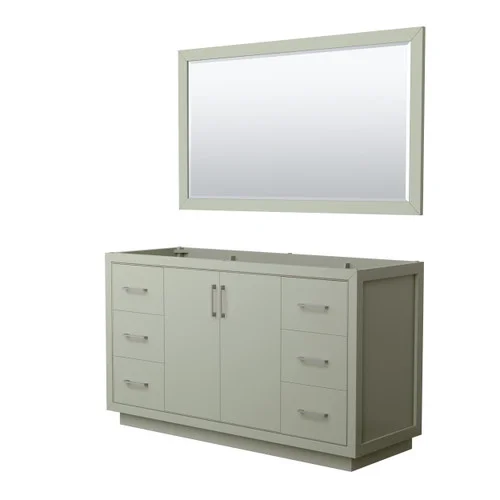 studiolx9-397845