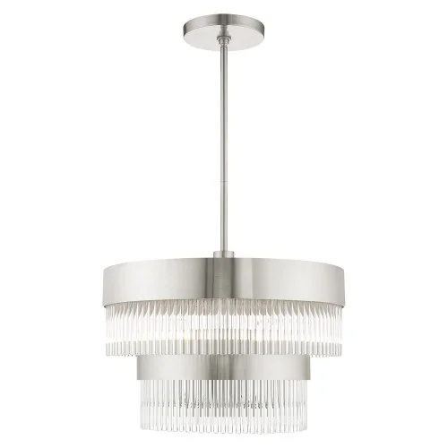 studiolx9-398177
