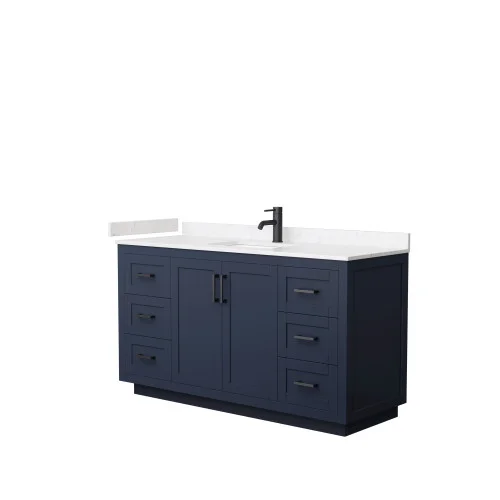 studiolx9-398216
