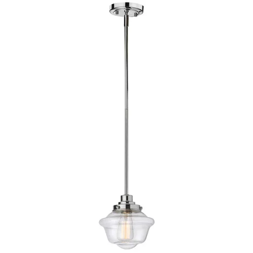 studiolx9-399049