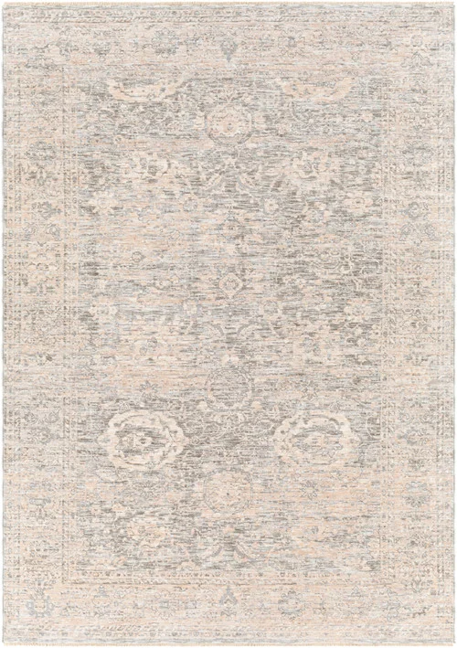studiolx9-399182