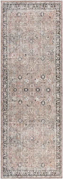 studiolx9-399658