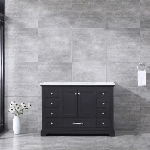 studiolx9-399802