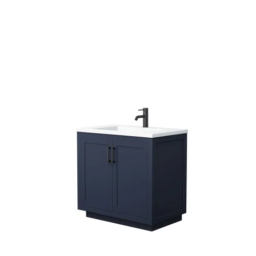 studiolx9-399816