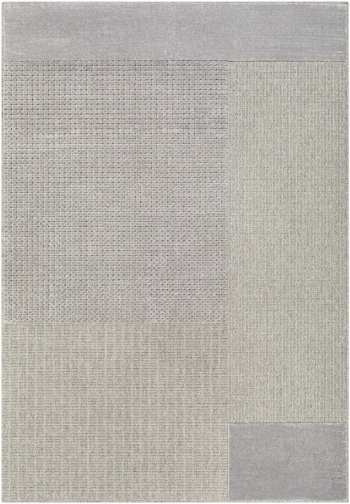 studiolx9-400041