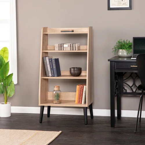 studiolx9-401272