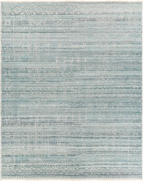 studiolx9-401856