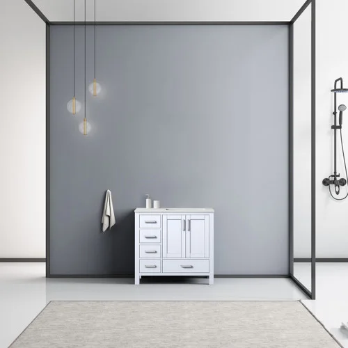 studiolx9-402060