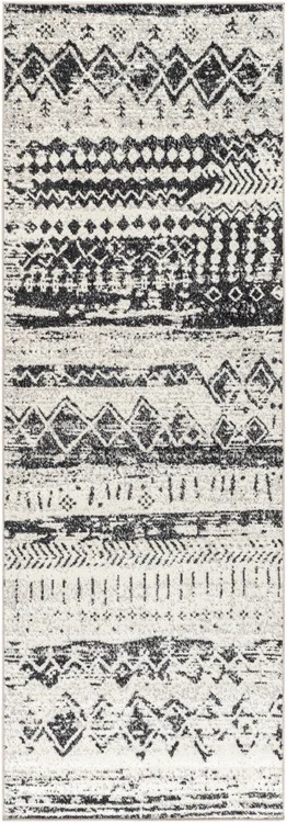 studiolx9-402092