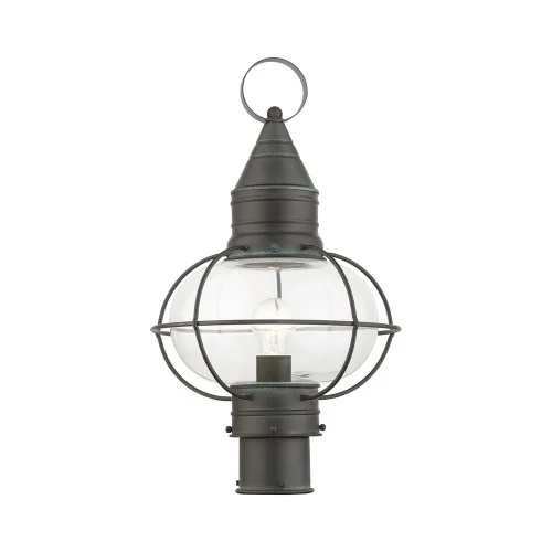 studiolx9-402132