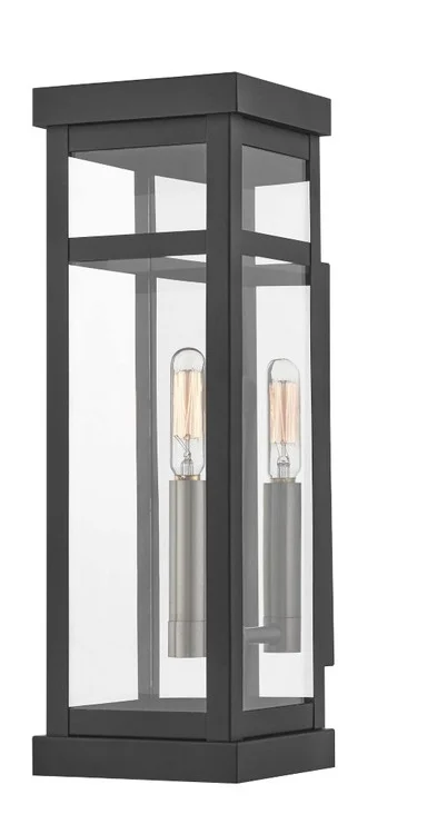 studiolx9-402300