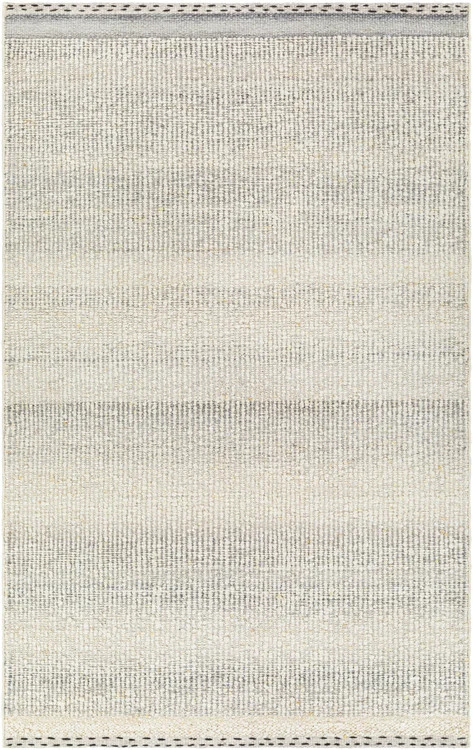 studiolx9-402388