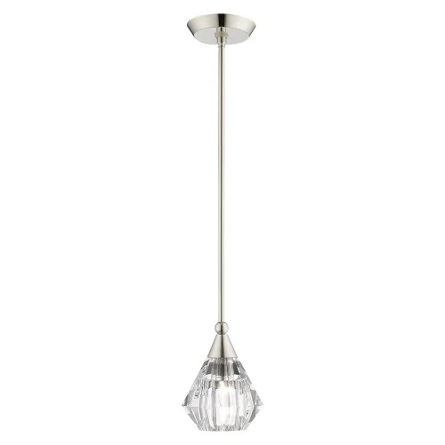 studiolx9-402525
