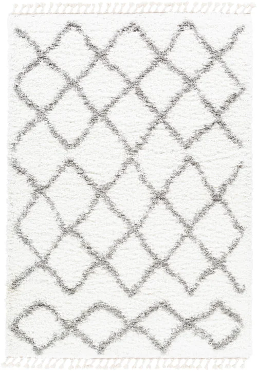 studiolx9-403046