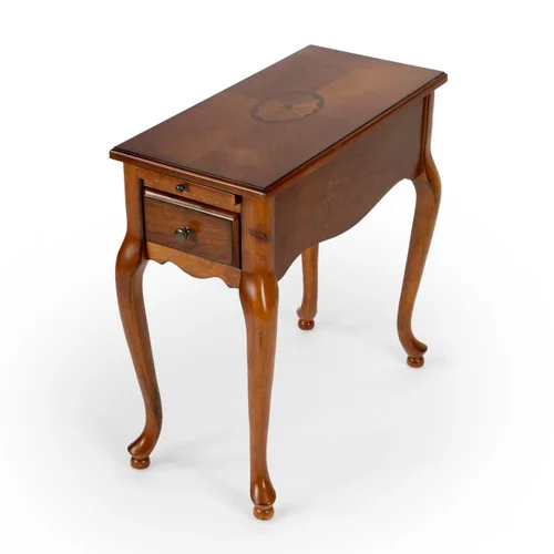 studiolx9-403159