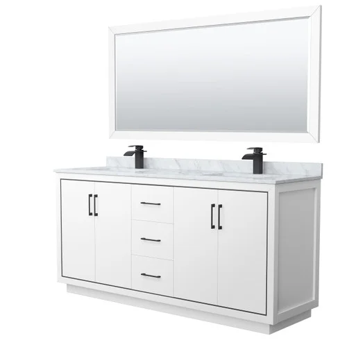 studiolx9-403367
