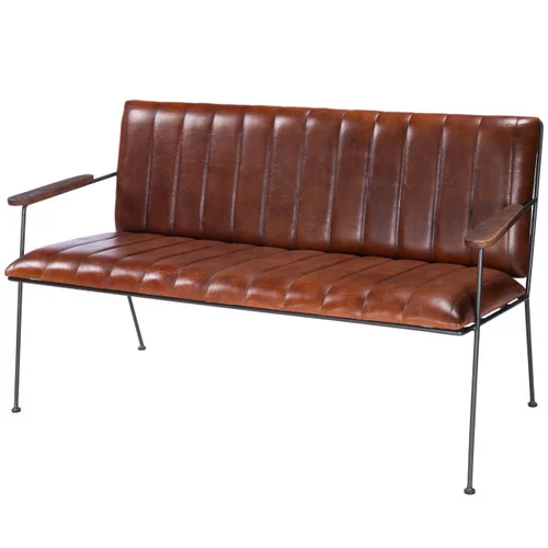 studiolx9-403513