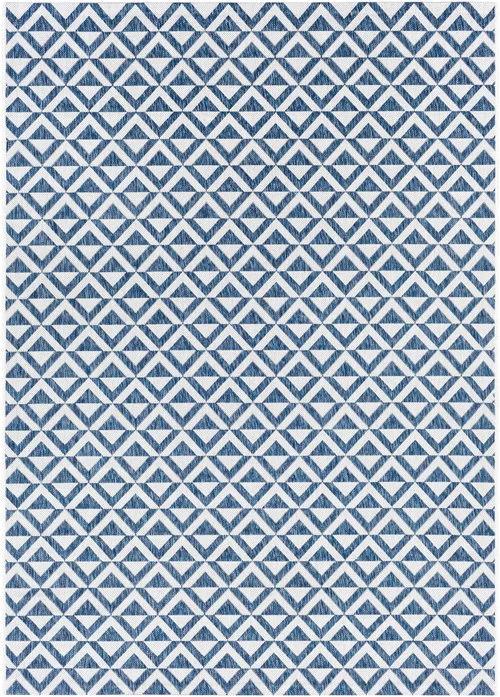 studiolx9-403752