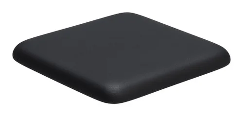 studiolx9-404117