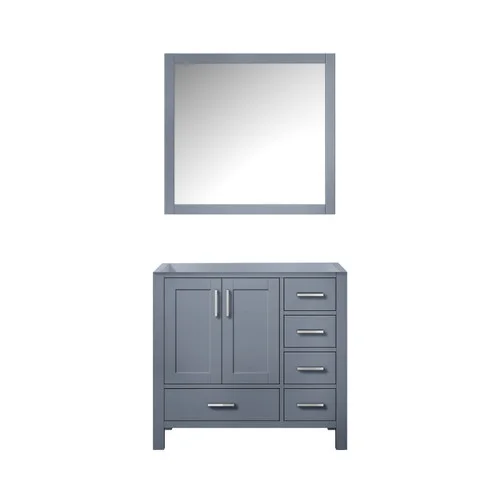 studiolx9-404357
