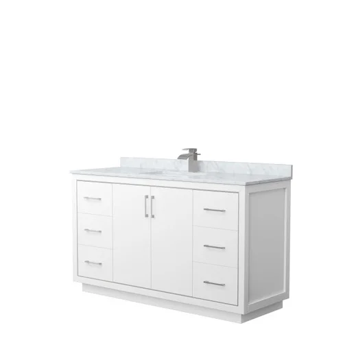 studiolx9-404537