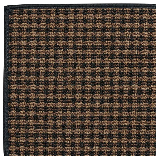 studiolx9-404972