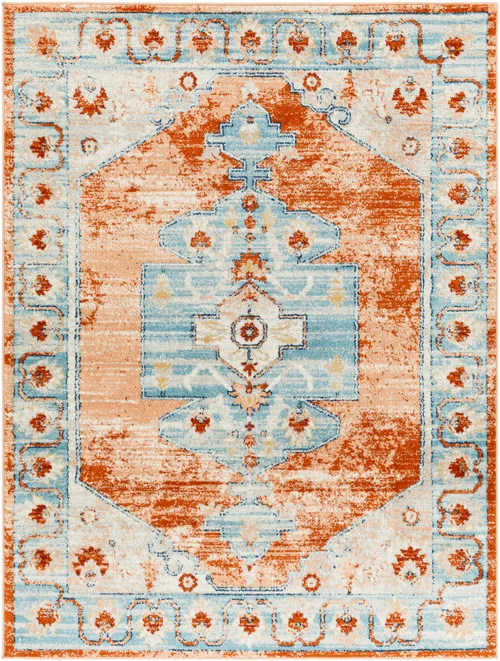 studiolx9-405257