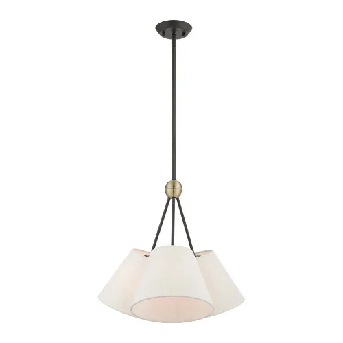 studiolx9-405792