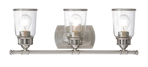studiolx9-406030