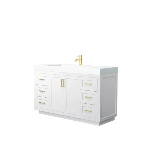 studiolx9-406382