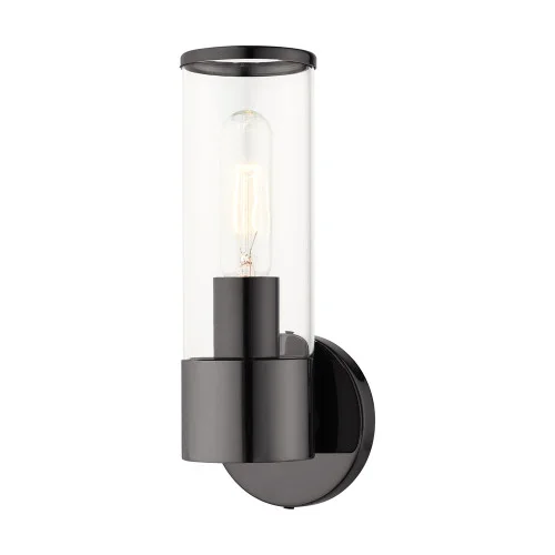 studiolx9-406561
