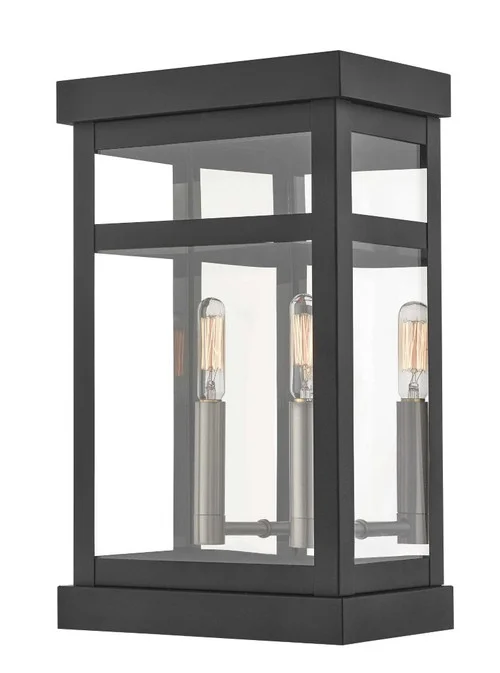 studiolx9-406606