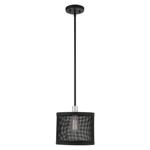 studiolx9-407039