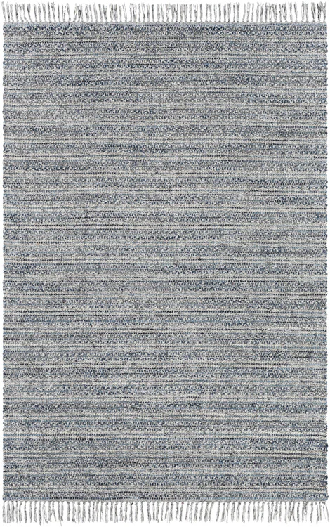 studiolx9-407080