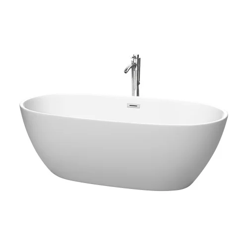 studiolx9-407250