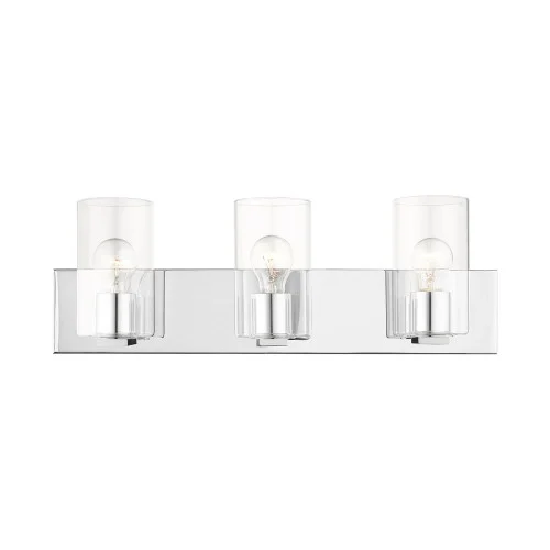 studiolx9-407280