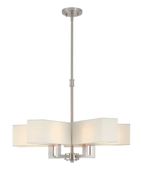 studiolx9-407324